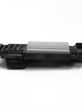 Delphi Ignition Control Module Oldsmobile Intrigue 1999-2002 3.5L V6                                     - GN10156 - Image 7