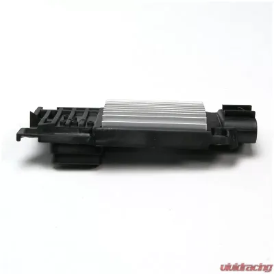 Delphi Ignition Control Module Oldsmobile Intrigue 1999-2002 3.5L V6 - GN10156