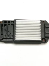 Delphi Ignition Control Module Oldsmobile Intrigue 1999-2002 3.5L V6                                     - GN10156 - Image 8