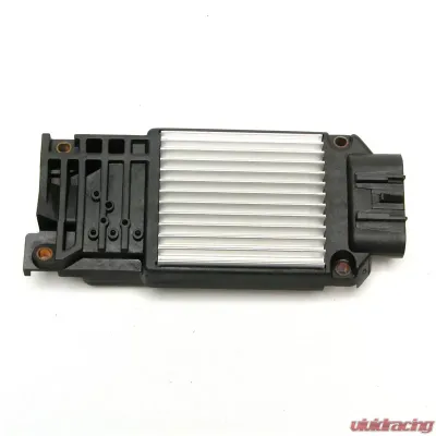 Delphi Ignition Control Module Oldsmobile Intrigue 1999-2002 3.5L V6 - GN10156