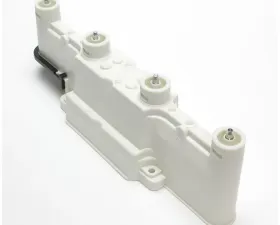 Delphi Ignition Coil Housing
