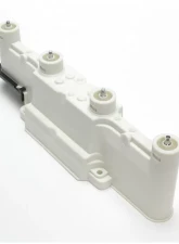 Delphi Ignition Coil Housing                                     - GN10162 - Image 6