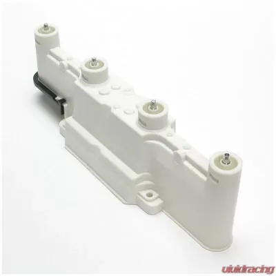 Delphi Ignition Coil Housing - GN10162