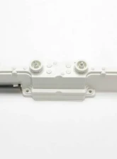 Delphi Ignition Coil Housing                                     - GN10162 - Image 2