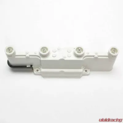 Delphi Ignition Coil Housing - GN10162
