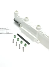 Delphi Ignition Coil Housing                                     - GN10162 - Image 3