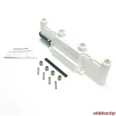 Delphi Ignition Coil Housing - GN10162