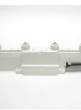 Delphi Ignition Coil Housing                                     - GN10162 - Image 4