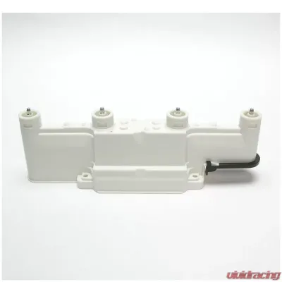 Delphi Ignition Coil Housing - GN10162
