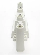 Delphi Ignition Coil Housing                                     - GN10162 - Image 5