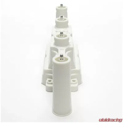 Delphi Ignition Coil Housing - GN10162