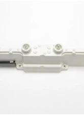 Delphi Ignition Coil Housing                                     - GN10162 - Image 6