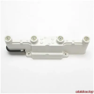 Delphi Ignition Coil Housing - GN10162
