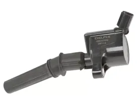 Delphi Ignition Coil