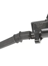 Delphi Ignition Coil                                     - GN10164 - Image 9