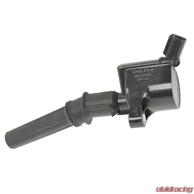 Delphi Ignition Coil - GN10164