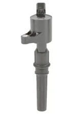 Delphi Ignition Coil                                     - GN10164 - Image 2