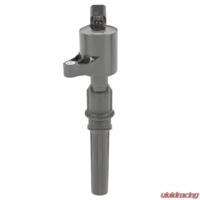 Delphi Ignition Coil - GN10164