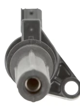 Delphi Ignition Coil                                     - GN10164 - Image 3