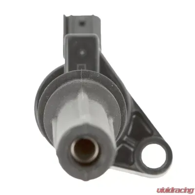 Delphi Ignition Coil - GN10164