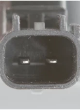 Delphi Ignition Coil                                     - GN10164 - Image 4