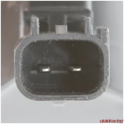 Delphi Ignition Coil - GN10164