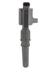 Delphi Ignition Coil                                     - GN10164 - Image 5