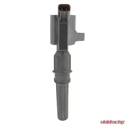 Delphi Ignition Coil - GN10164