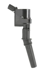 Delphi Ignition Coil                                     - GN10164 - Image 6