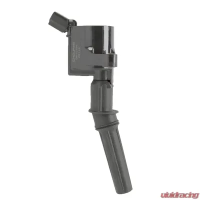 Delphi Ignition Coil - GN10164