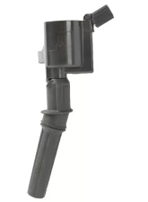 Delphi Ignition Coil                                     - GN10164 - Image 7