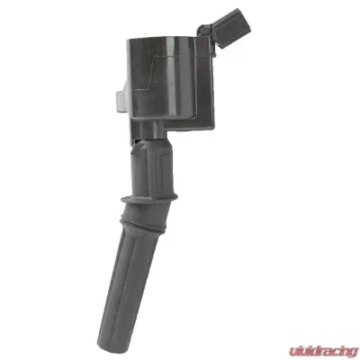 Delphi Ignition Coil - GN10164