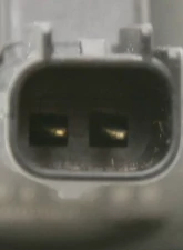 Delphi Ignition Coil                                     - GN10164 - Image 8
