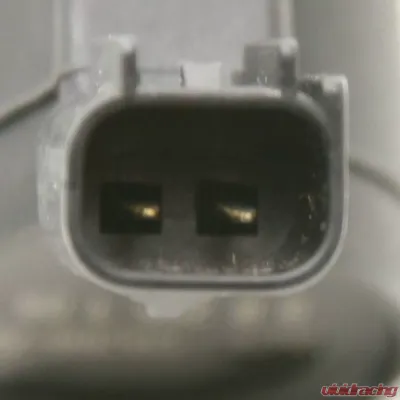 Delphi Ignition Coil - GN10164