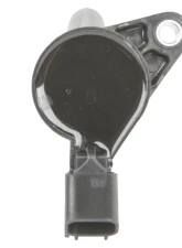 Delphi Ignition Coil                                     - GN10164 - Image 9