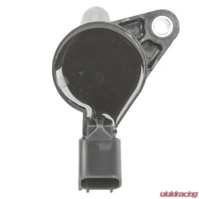 Delphi Ignition Coil - GN10164