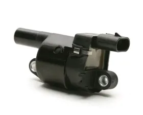 Delphi Ignition Coil
