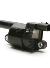 Delphi Ignition Coil                                     - GN10165 - Image 6