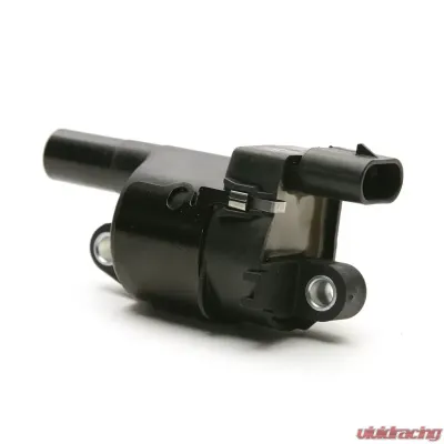 Delphi Ignition Coil - GN10165