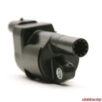 Delphi Ignition Coil - GN10165