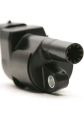 Delphi Ignition Coil                                     - GN10165 - Image 3