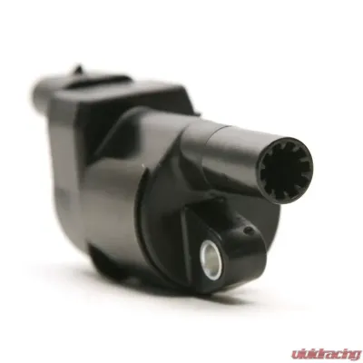 Delphi Ignition Coil - GN10165