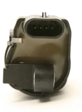 Delphi Ignition Coil                                     - GN10165 - Image 4