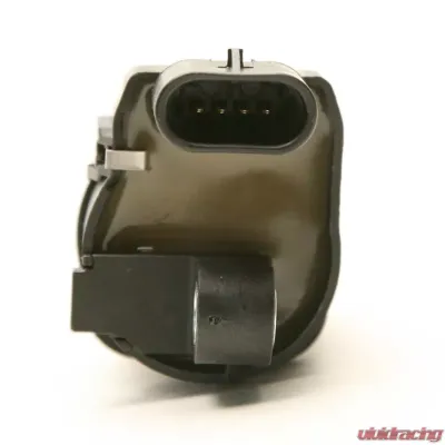 Delphi Ignition Coil - GN10165