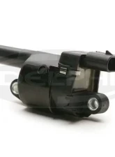Delphi Ignition Coil                                     - GN10165 - Image 5