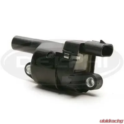 Delphi Ignition Coil - GN10165