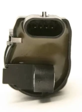 Delphi Ignition Coil                                     - GN10165 - Image 6