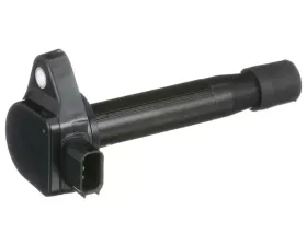 Delphi Ignition Coil
