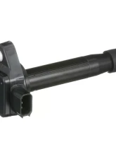 Delphi Ignition Coil                                     - GN10168 - Image 9