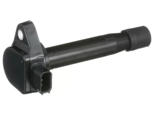 Delphi Ignition Coil - GN10168 - Image 4